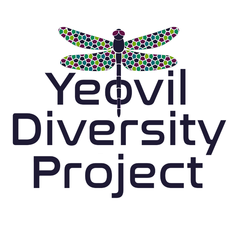 Yeovil Diversity Project